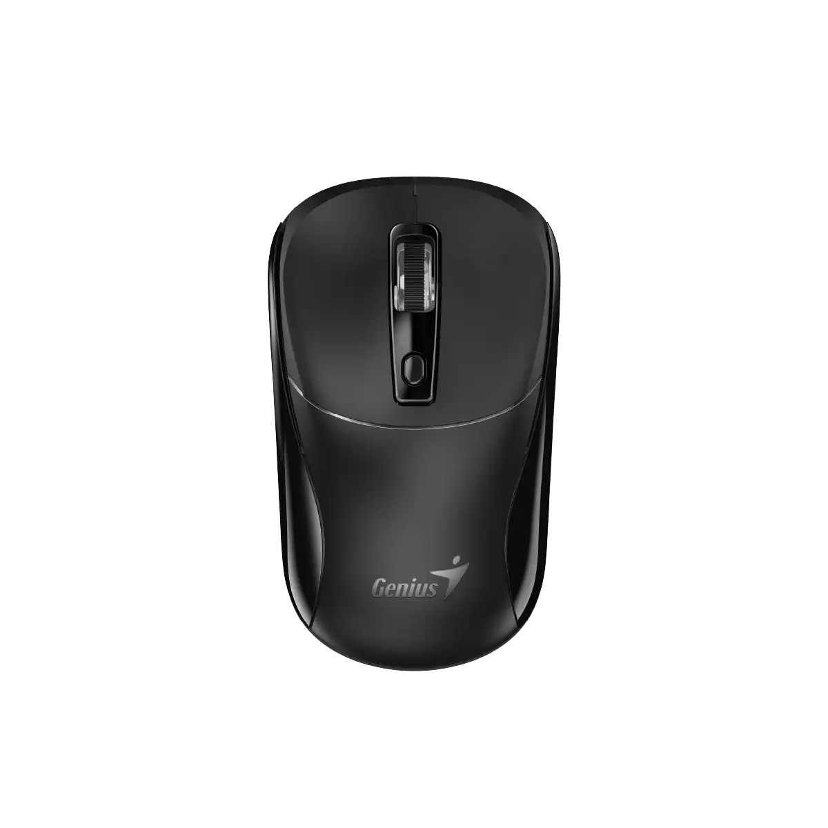 Мишка Genius NX-7123