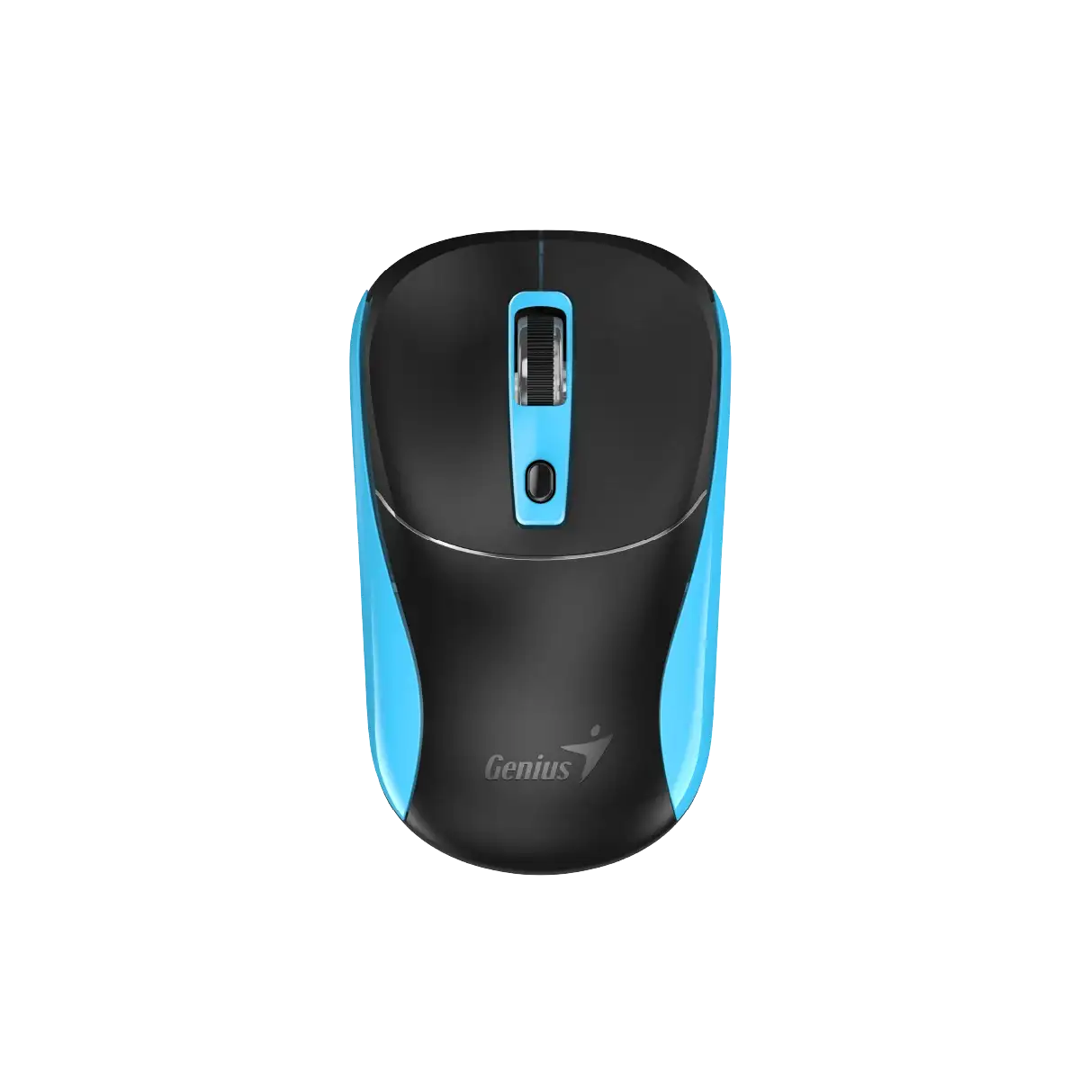 Мишка Genius NX-7123