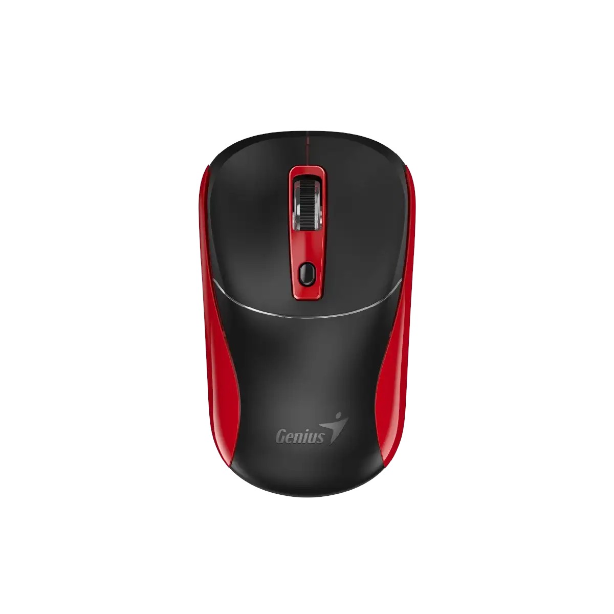 Мишка Genius NX-7123