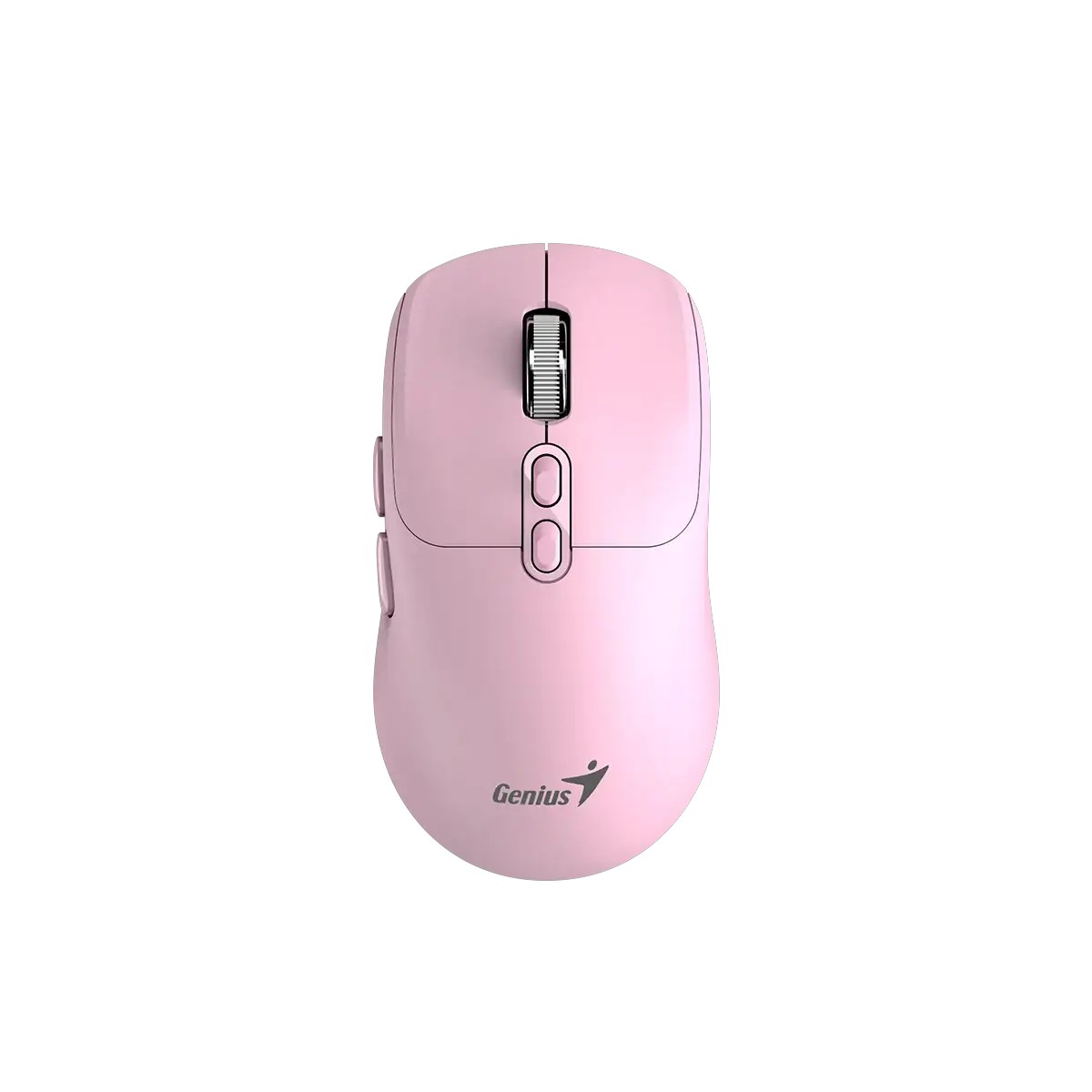 Мишка Genius NX-8080S