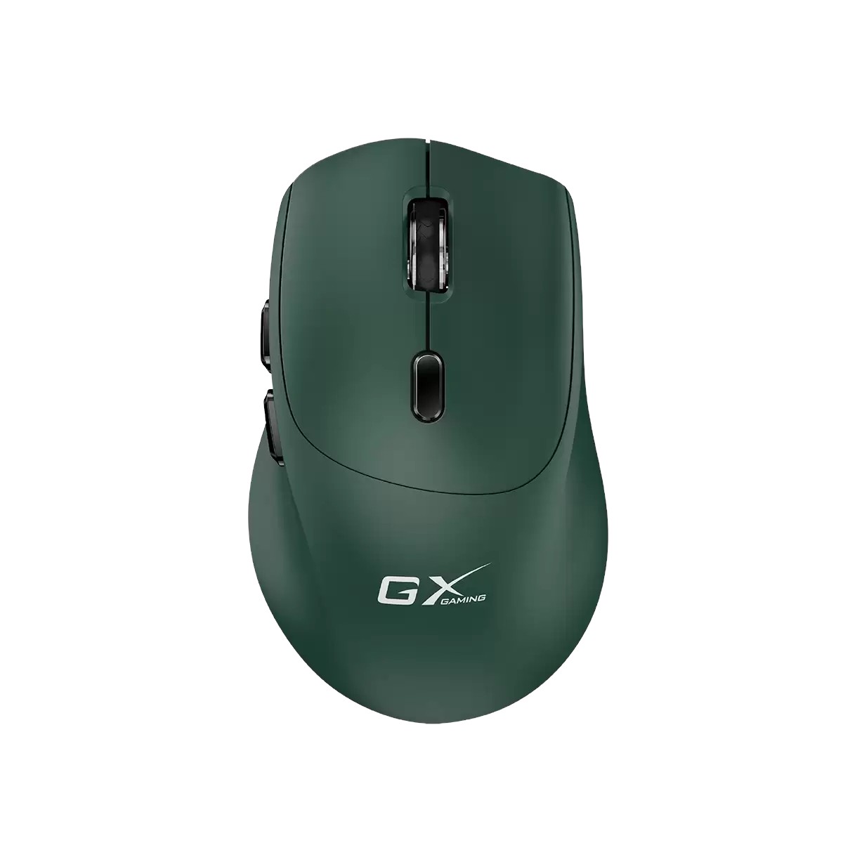 Мишка Genius Scorpion M8100