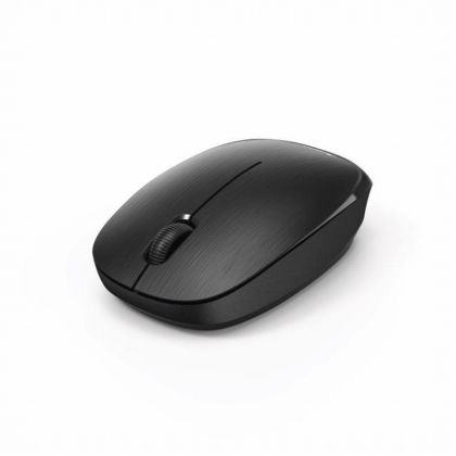 Мишка HAMA MW-110 Безжична оптична Мишка HAMA MW-110 Безжична оптична