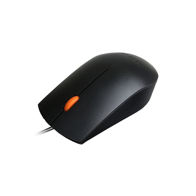 1600 dpi