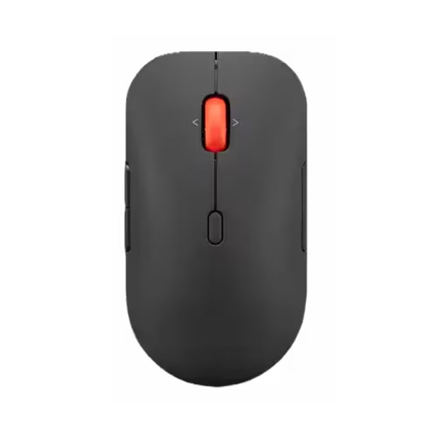 Мишка Lenovo Pro Plus 6050 Eclipse