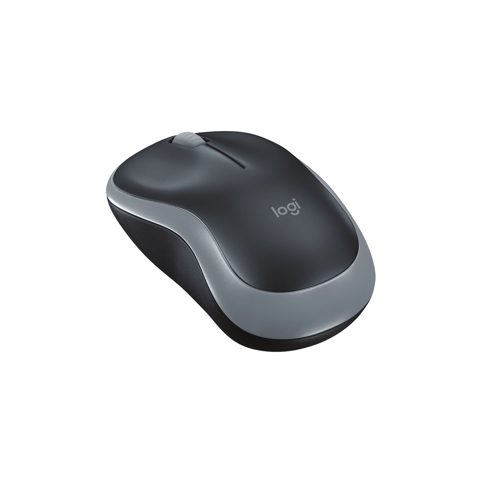 Мишка Logitech M185