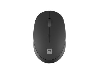 Мишка Natec Mouse Harrier 2