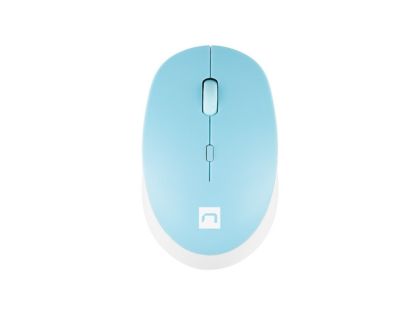 Мишка Natec Mouse Harrier 2