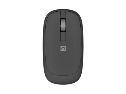 Мишка Natec Mouse Lark Wireless