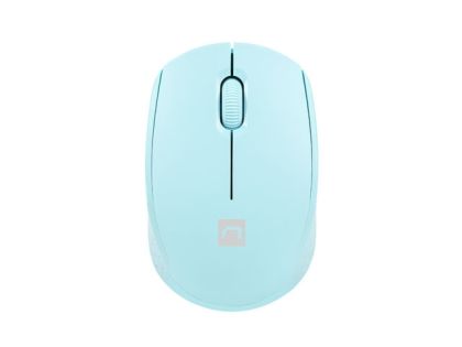 Мишка Natec Mouse Stork Wireless 1600DPI Optical