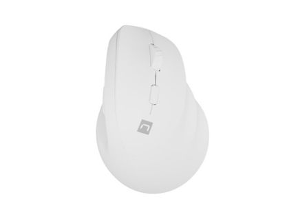 Мишка Natec Vertical Mouse Crake 2 Wireless