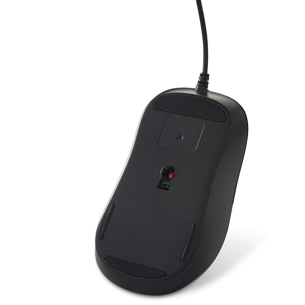 USB