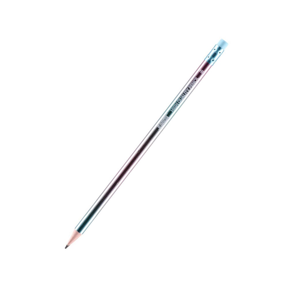 Молив Junior Colores