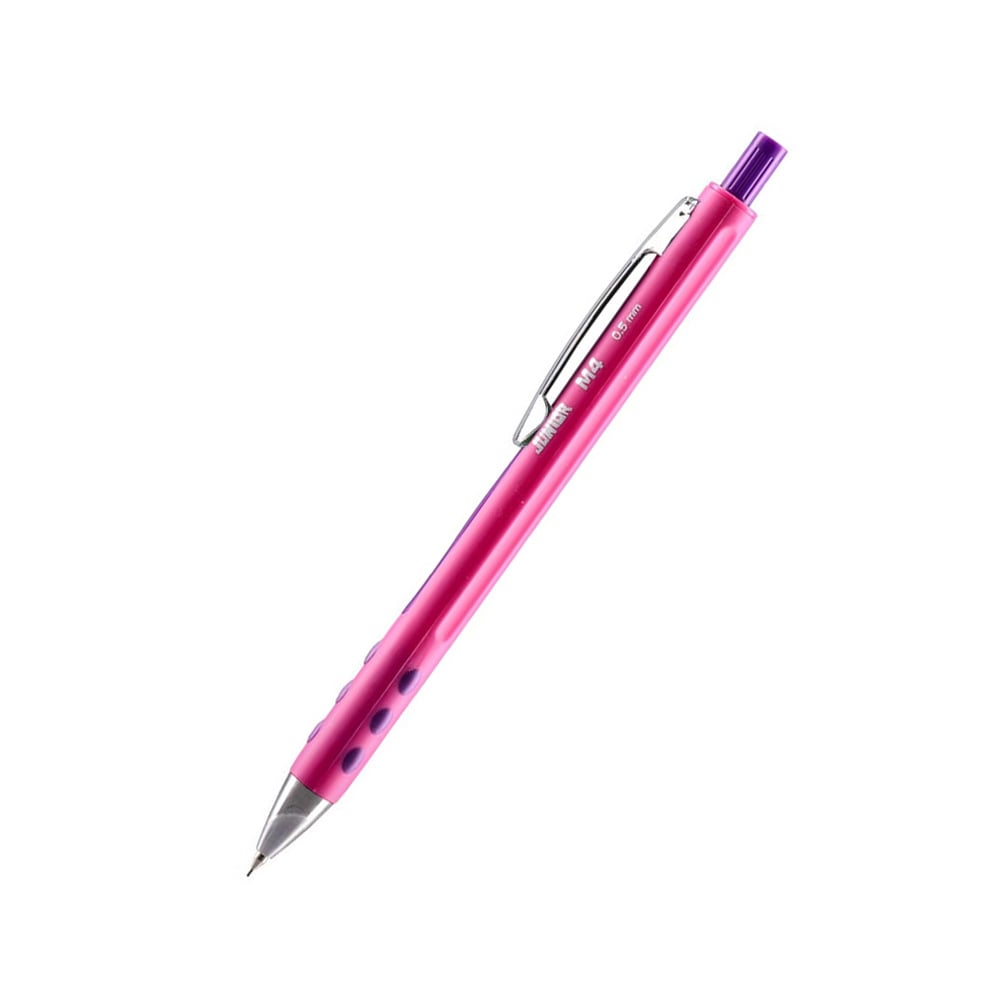 0.5 mm
