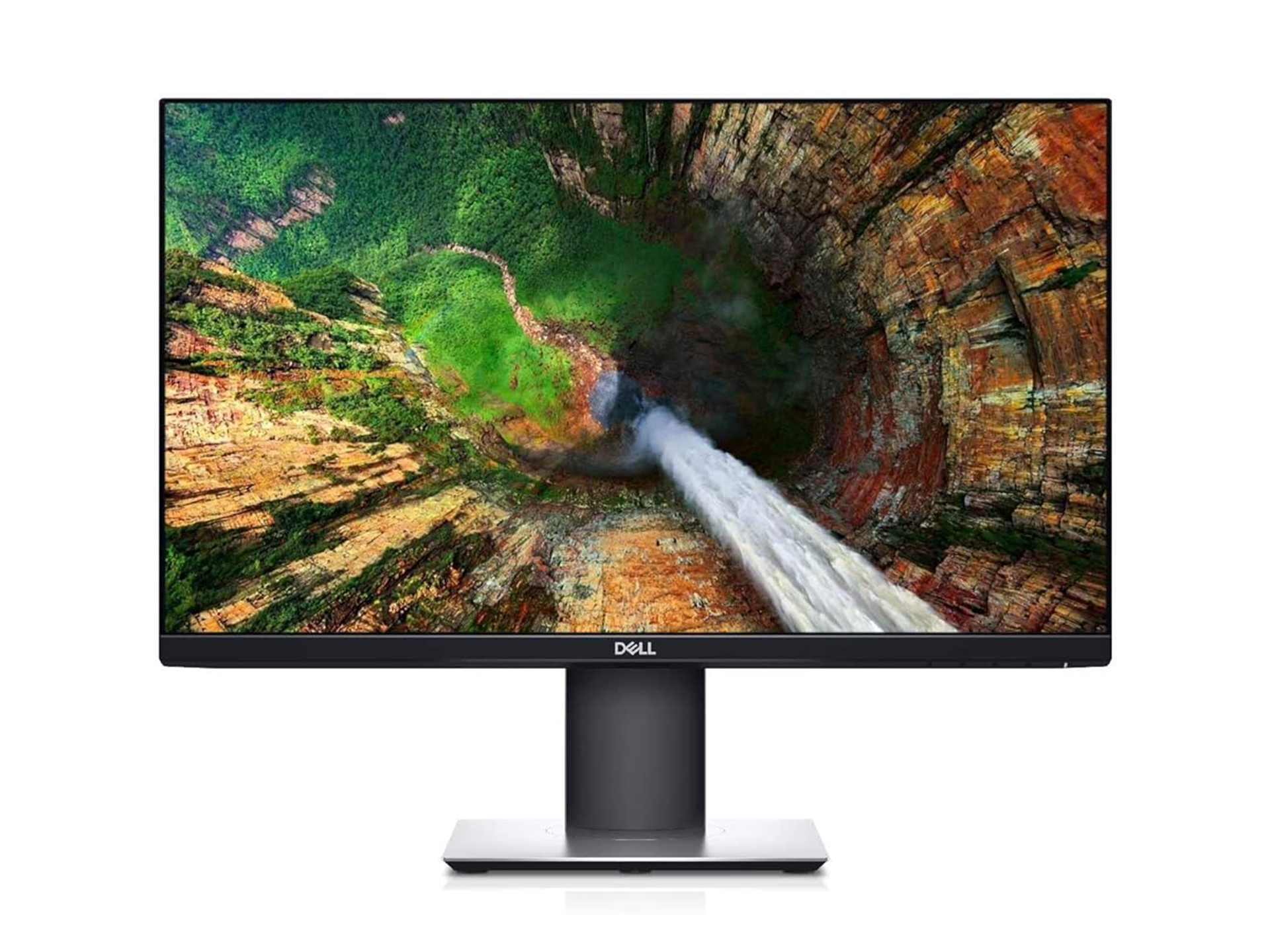 Монитор Dell P2319H