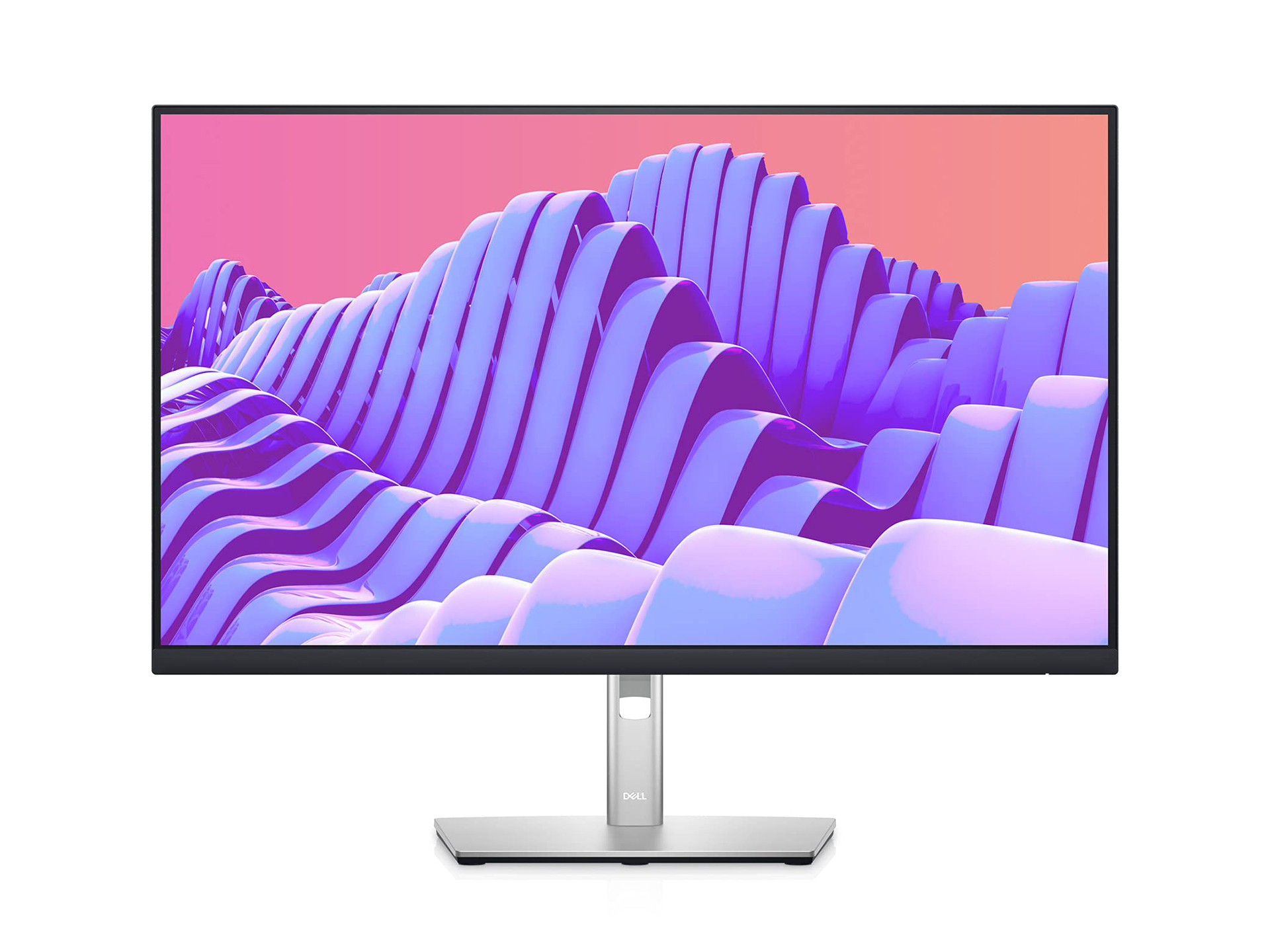 Монитор Dell P2722H