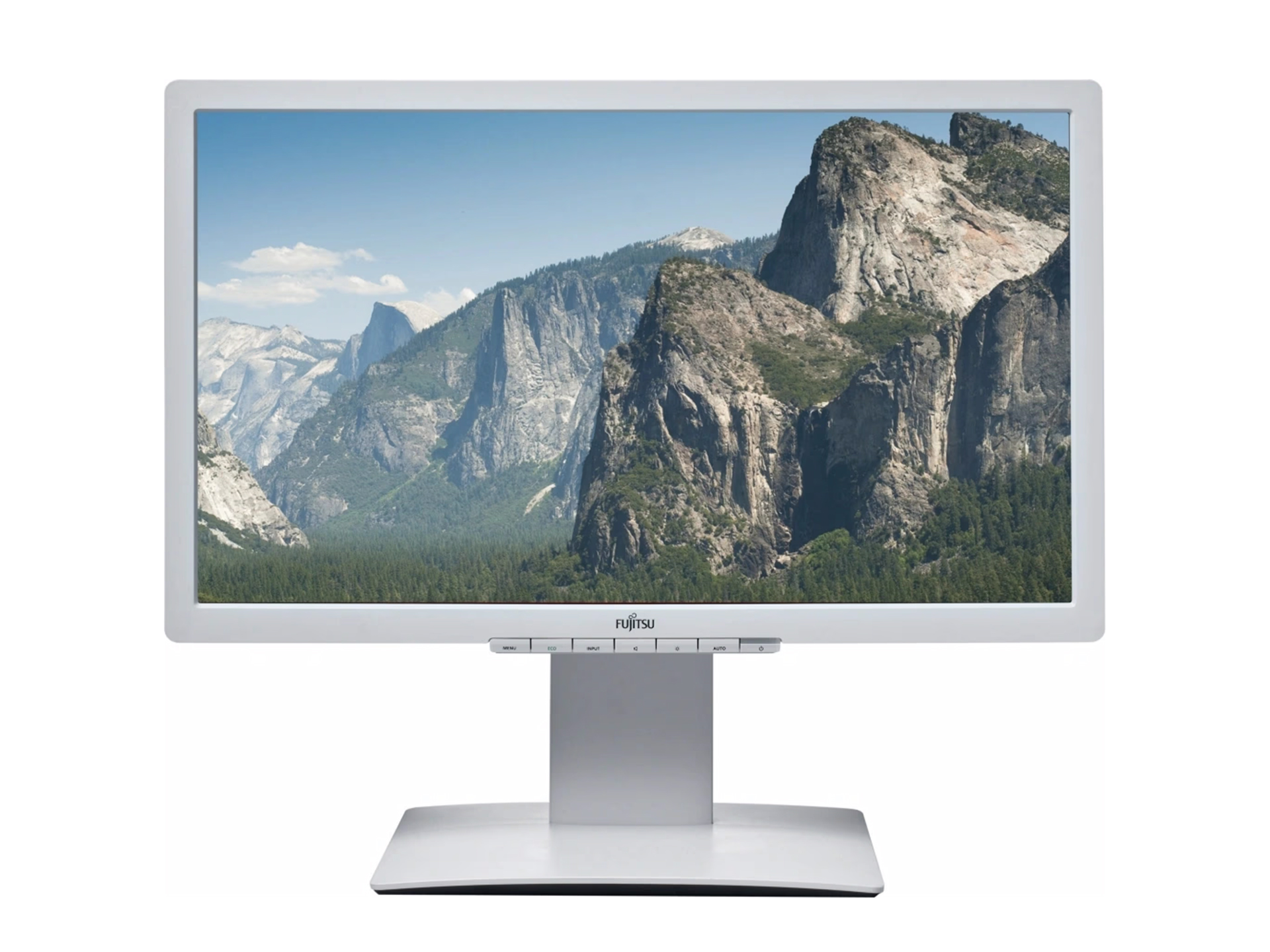 Монитор Fujitsu B23T-7