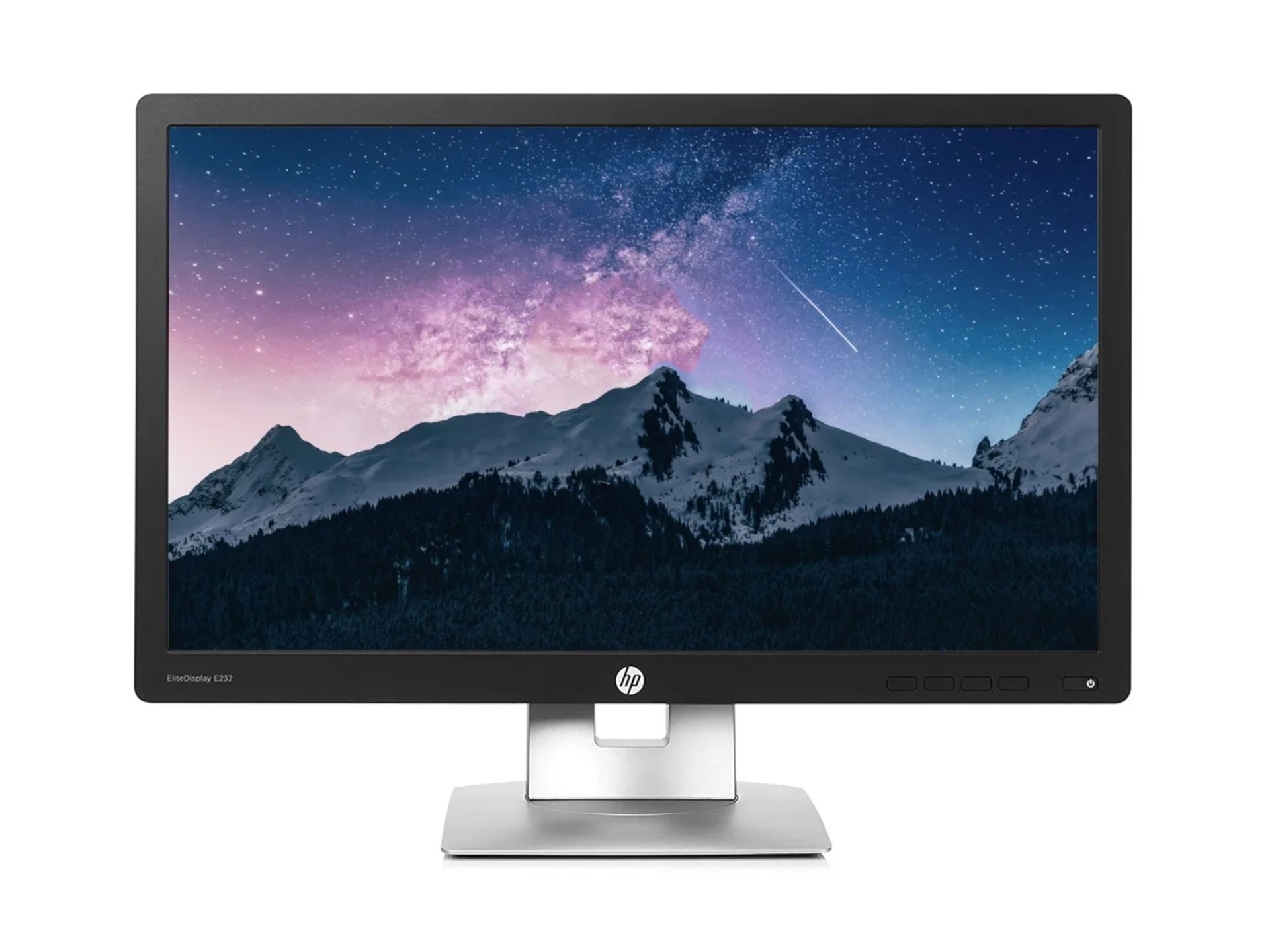 Монитор HP EliteDisplay E232