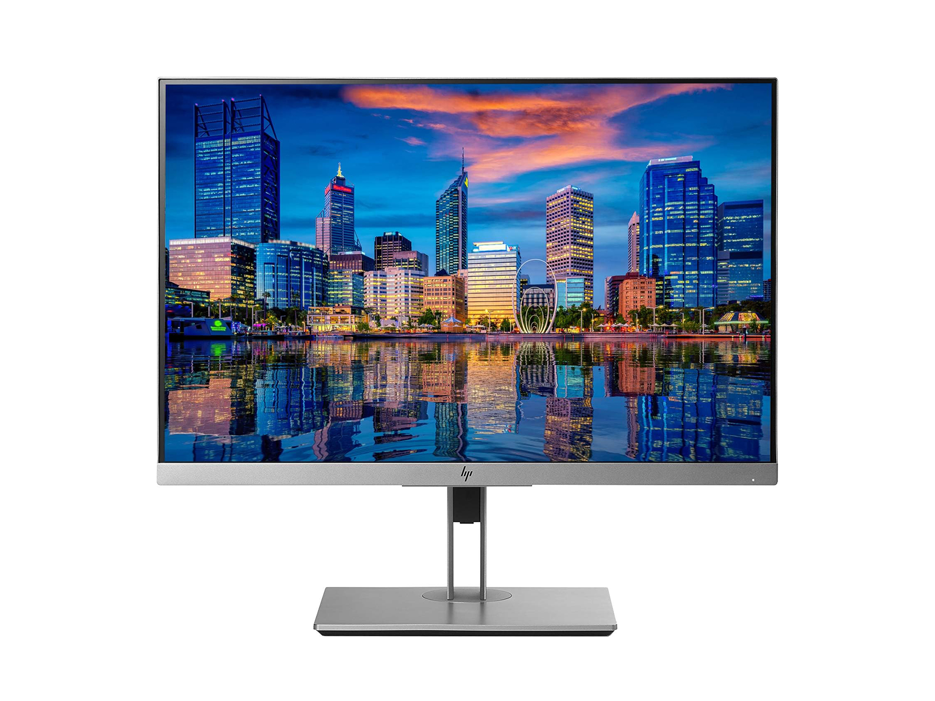 Монитор HP EliteDisplay E233