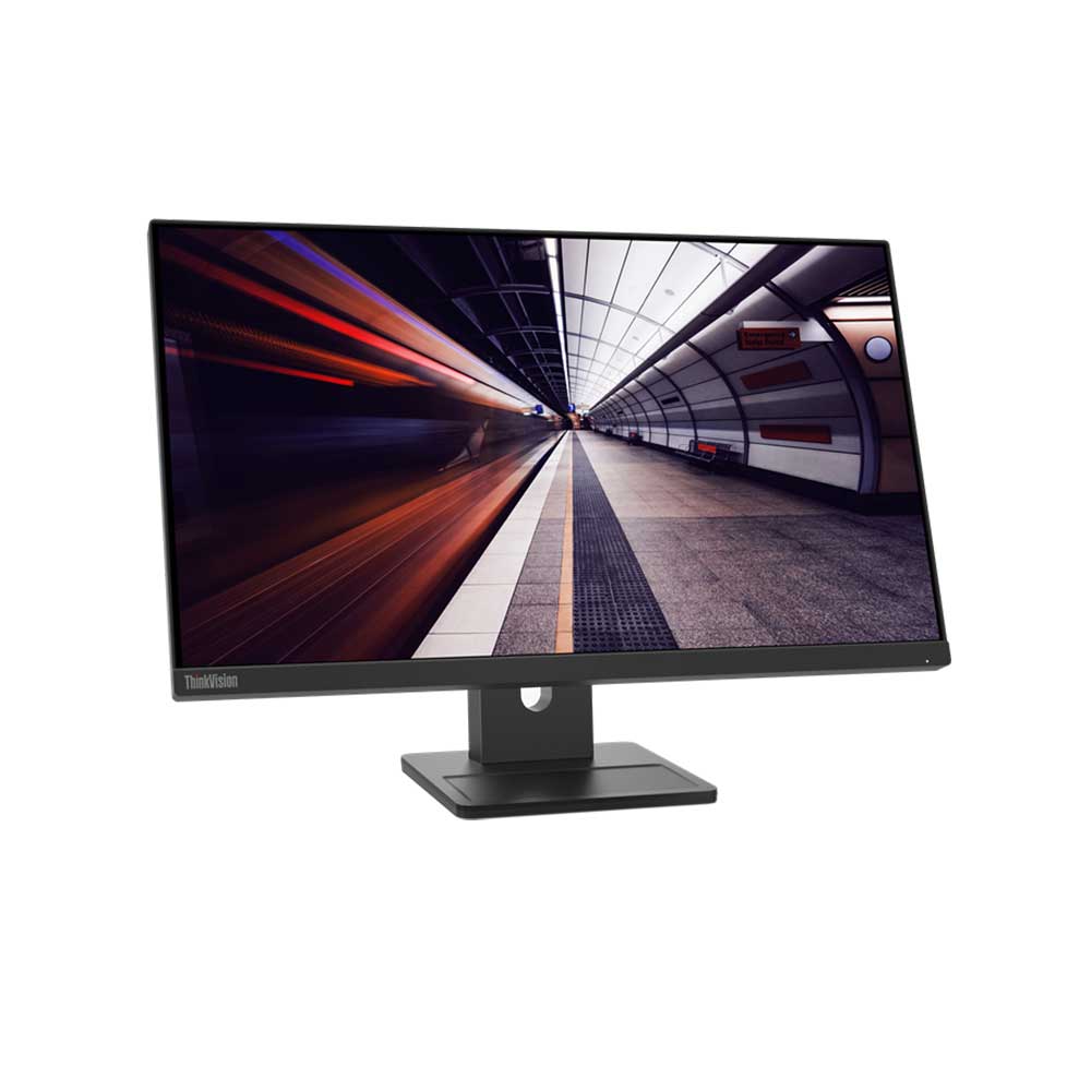 Монитор Lenovo ThinkVision E24-30