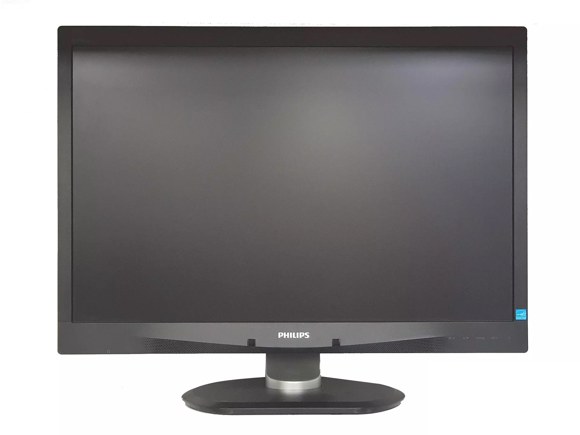 Монитор Philips 240B4Q