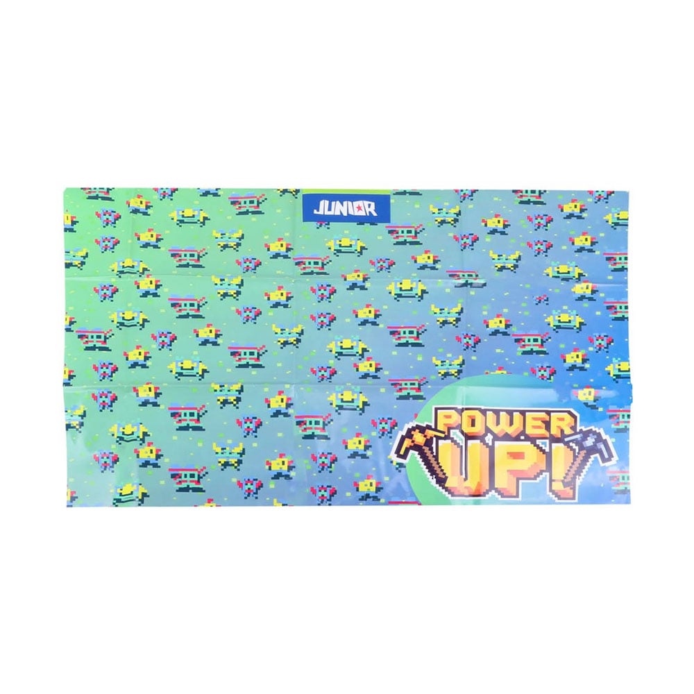 игри