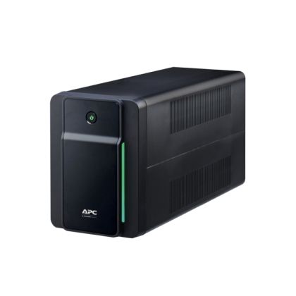 Непрекъсваем ТЗИ APC Back-UPS 2200VA
