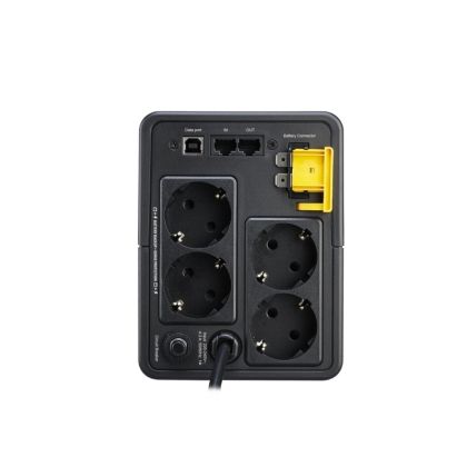 Непрекъсваем ТЗИ APC Back-UPS 950VA