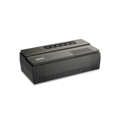 Непрекъсваем ТЗИ APC Easy-UPS BV 1000VA