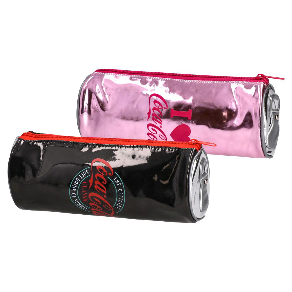 Несесер Statovac Coca Cola Cans Несесер Statovac Coca Cola Cans