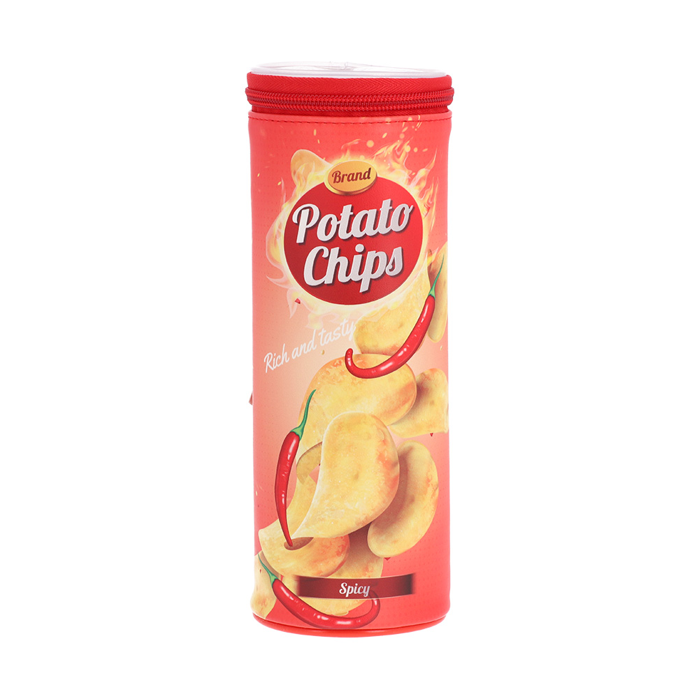 асорти