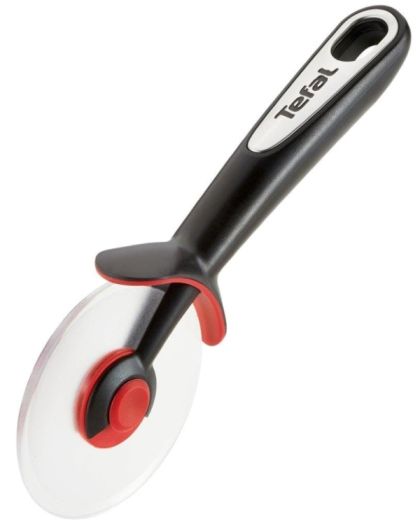 Нож Tefal K2071114