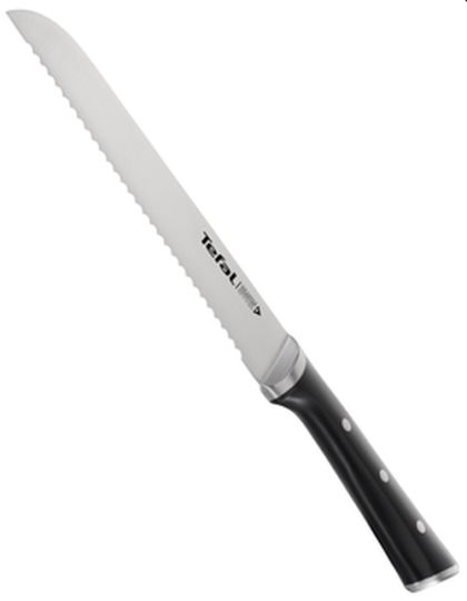 Нож Tefal K2320414
