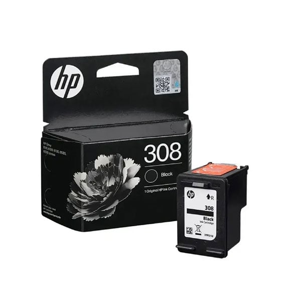 Оригинален патрон HP 7FP21UE