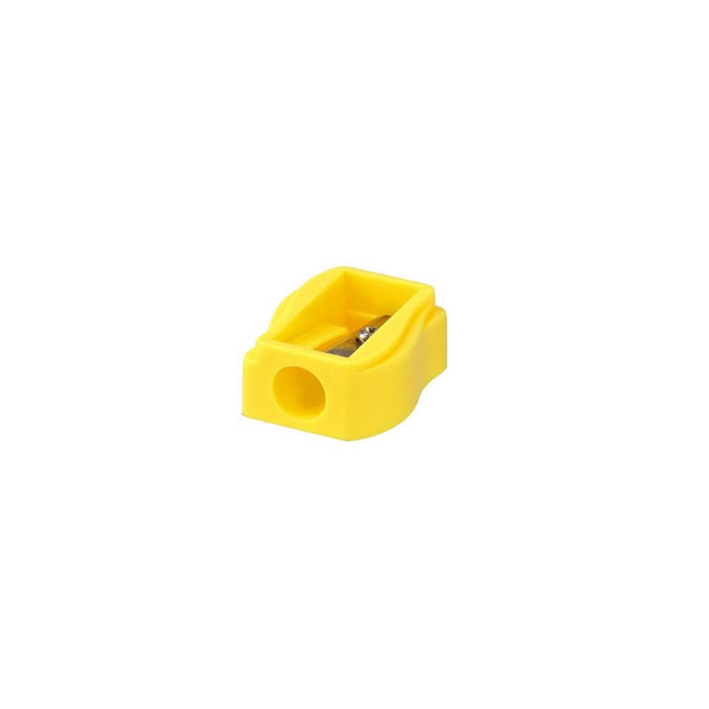 Острилка Junior Wave, едноцветна, асорти - Image 4