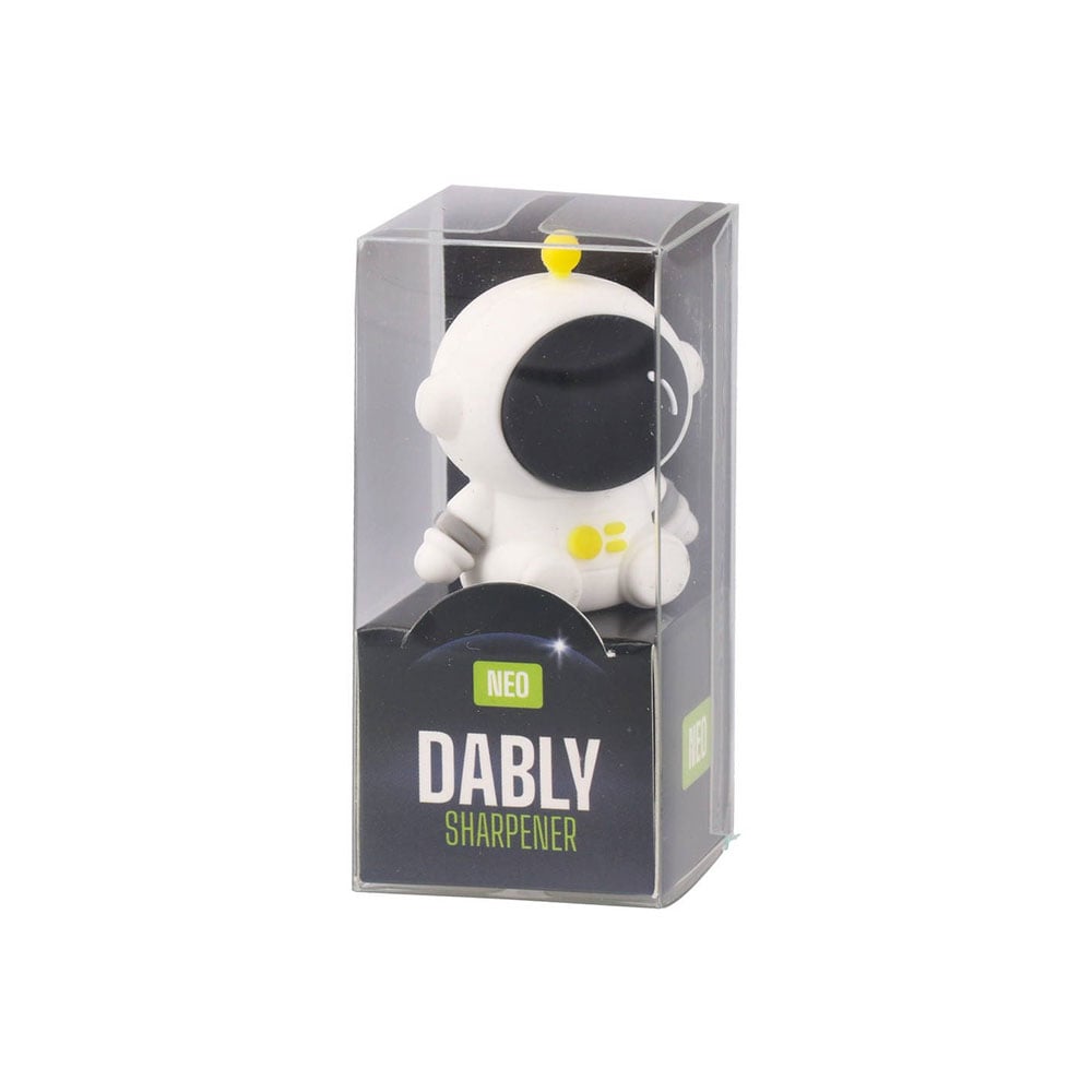Острилка Sazio Dably