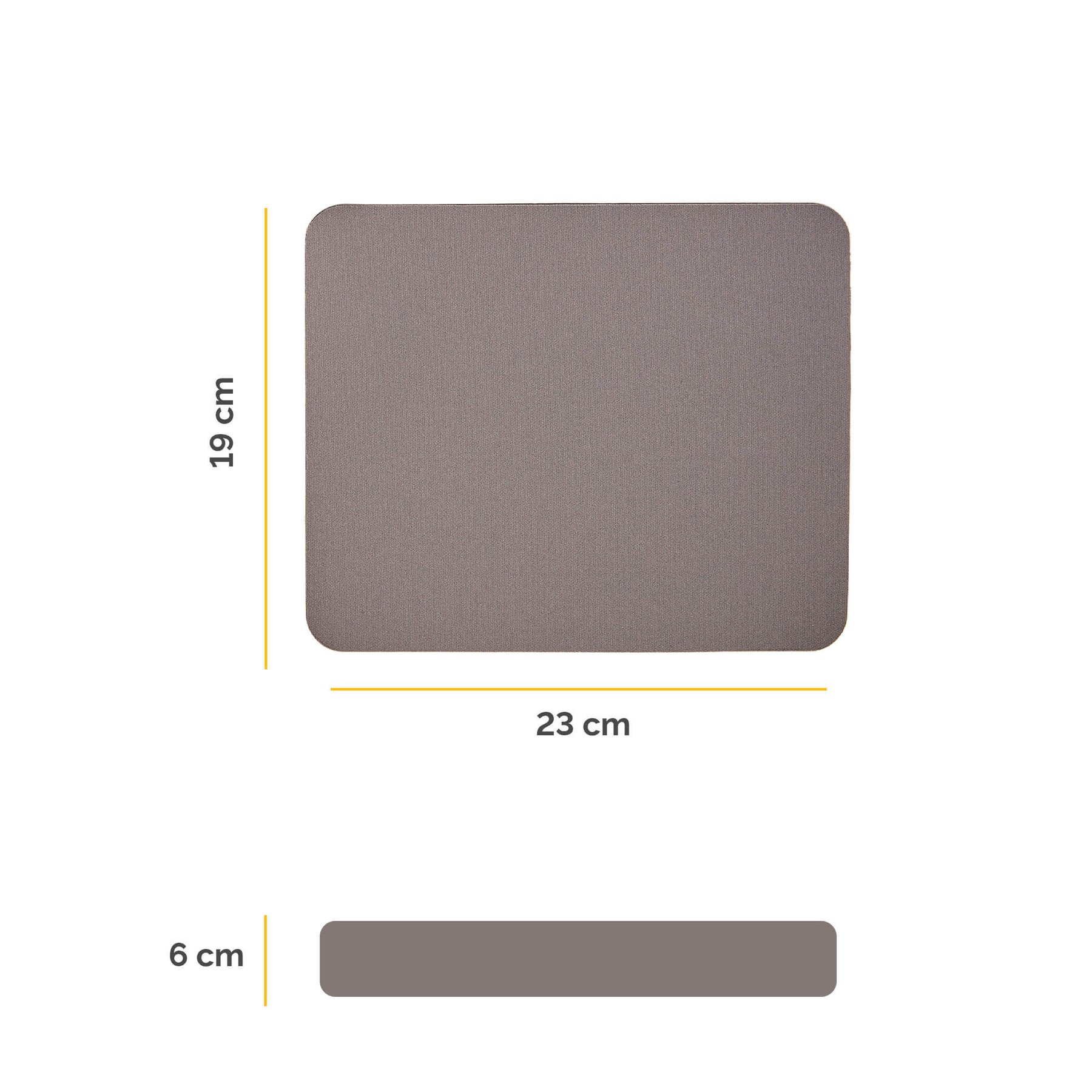 6 mm