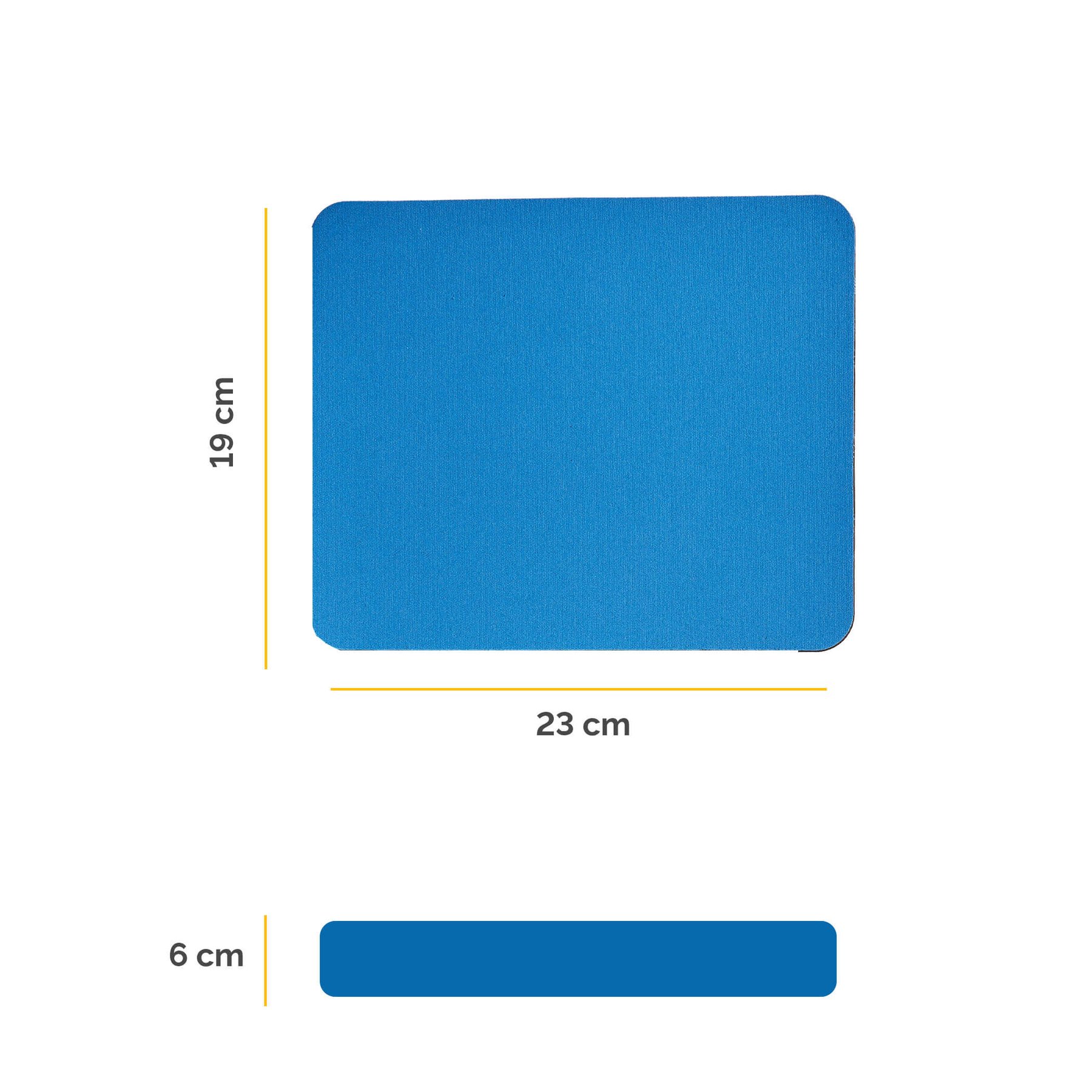 6 mm