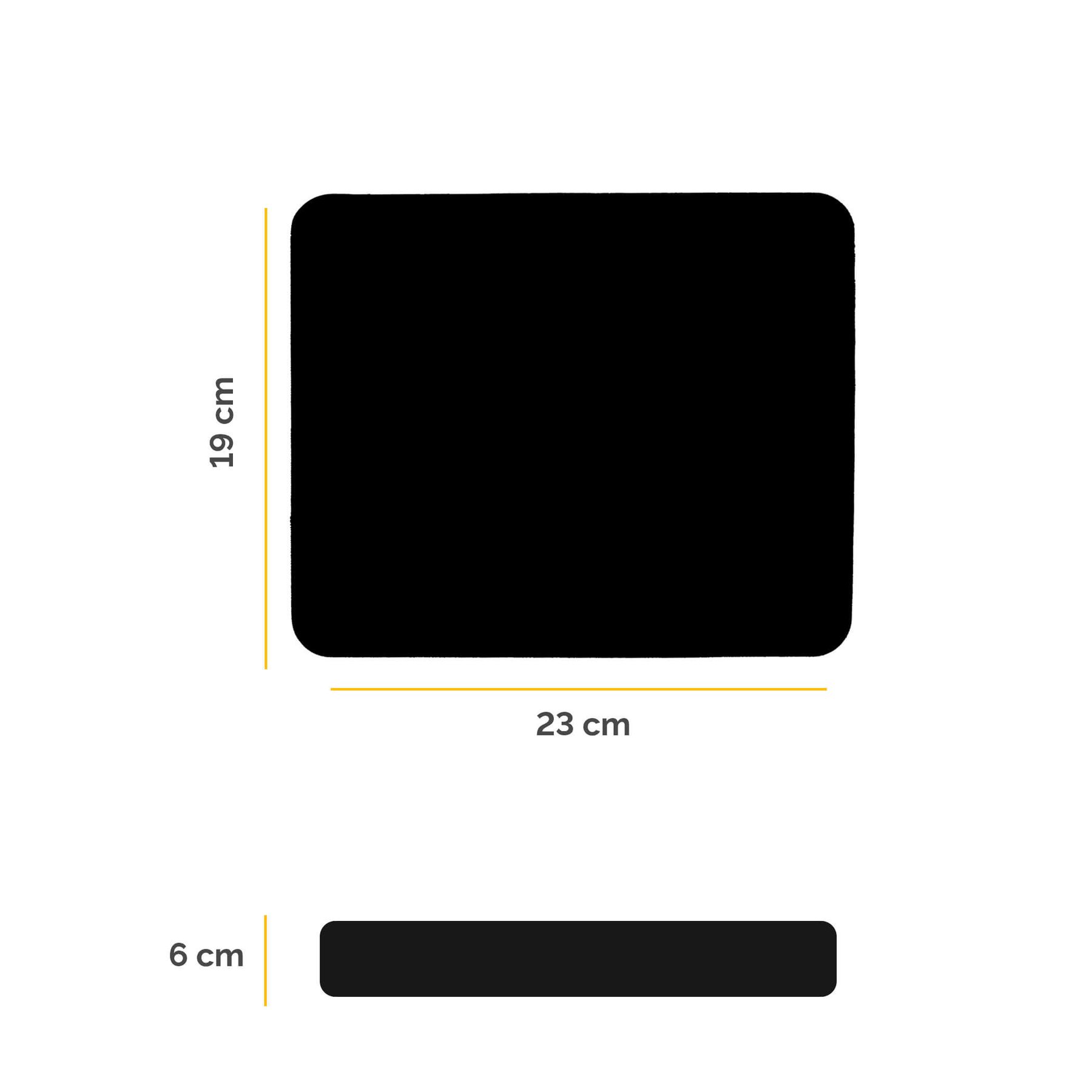 6 mm