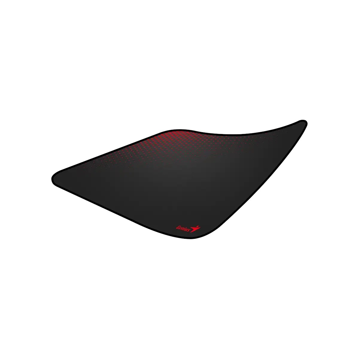 Пад за мишка Genius G-Pad 230S, черен - Image 3
