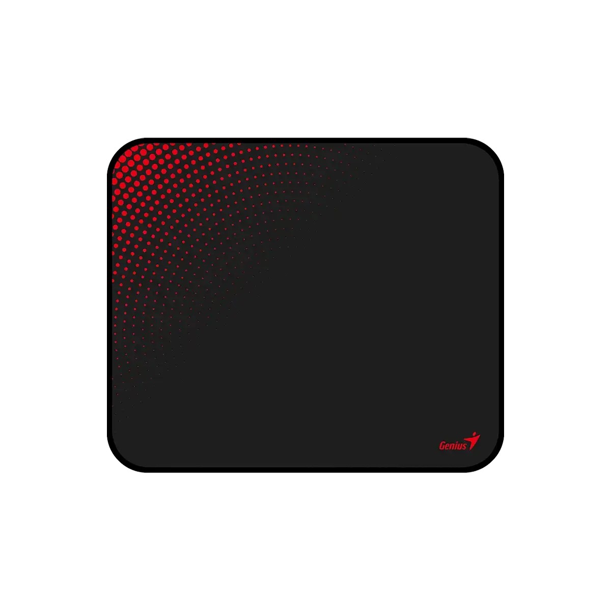 Пад за мишка Genius G-Pad 230S