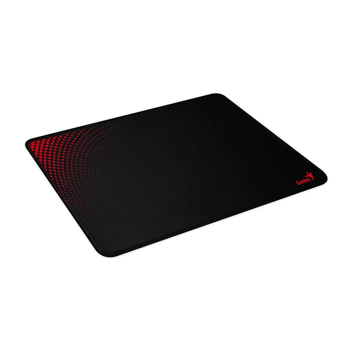 Пад за мишка Genius G-Pad 500S