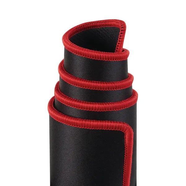 3 mm