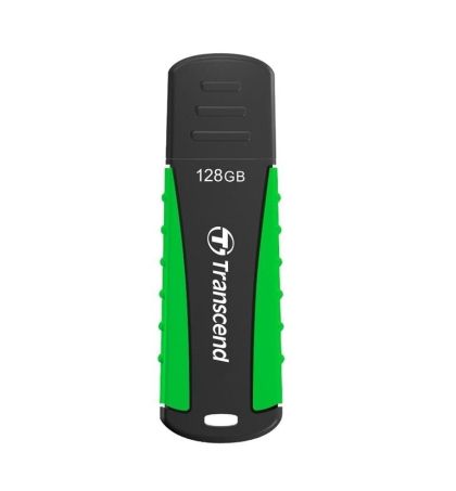 Памет Transcend 128GB