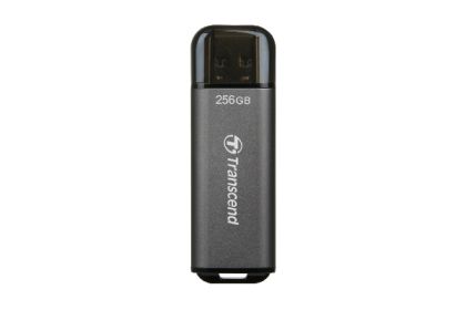 Памет Transcend 128GB