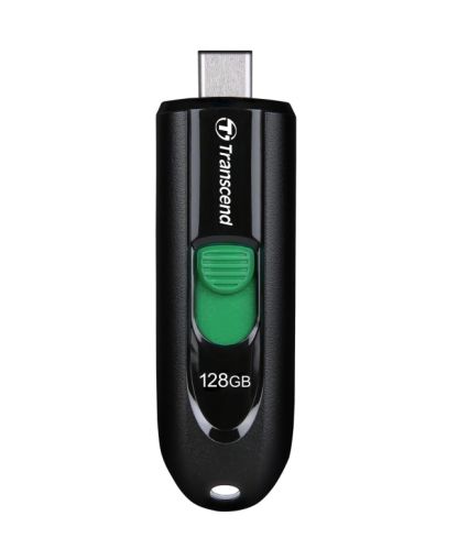 Памет Transcend 128GB