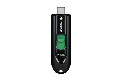 Памет Transcend 256GB