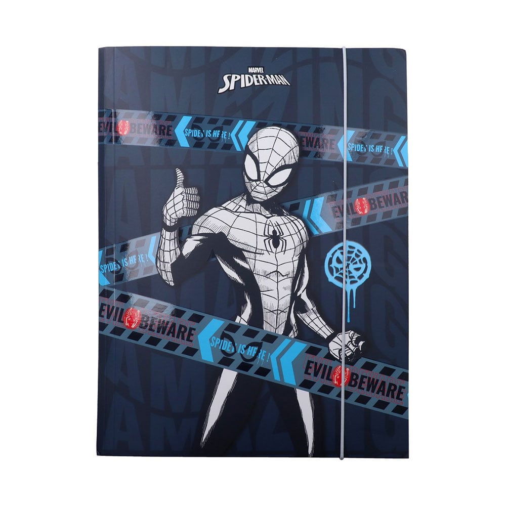 Папка Best Buy Apex 10