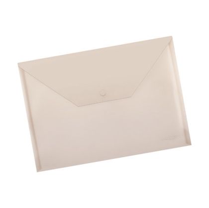 Папка джоб с копче Office Point PP