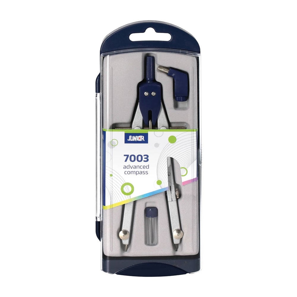 Пергел Junior 7003