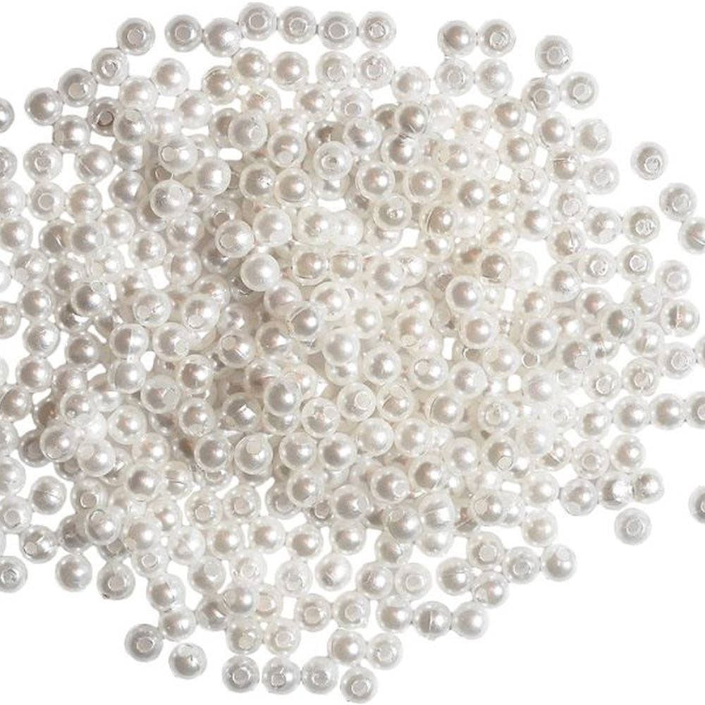8 mm